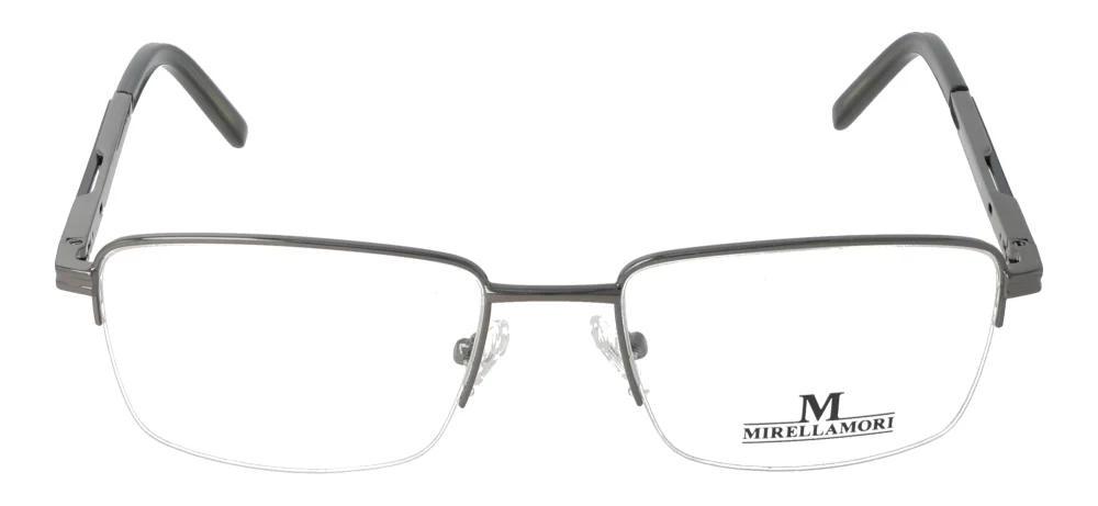 Mirella Mori MM4369