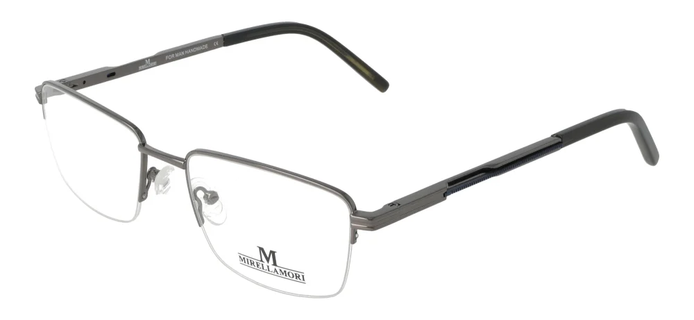 Mirella Mori MM4369