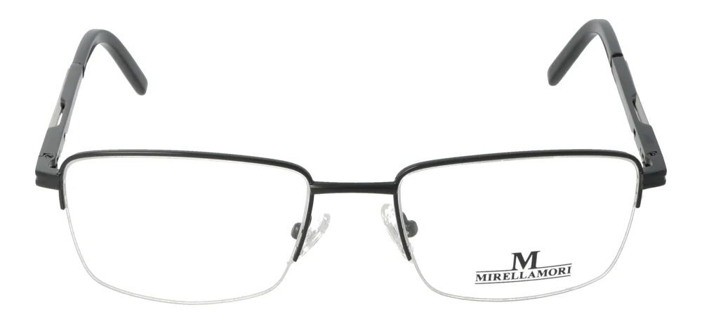 Mirella Mori MM4369