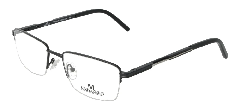Mirella Mori MM4369