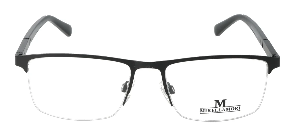 Mirella Mori MM3413
