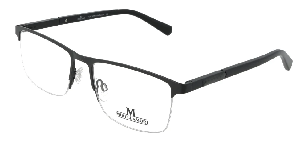 Mirella Mori MM3413