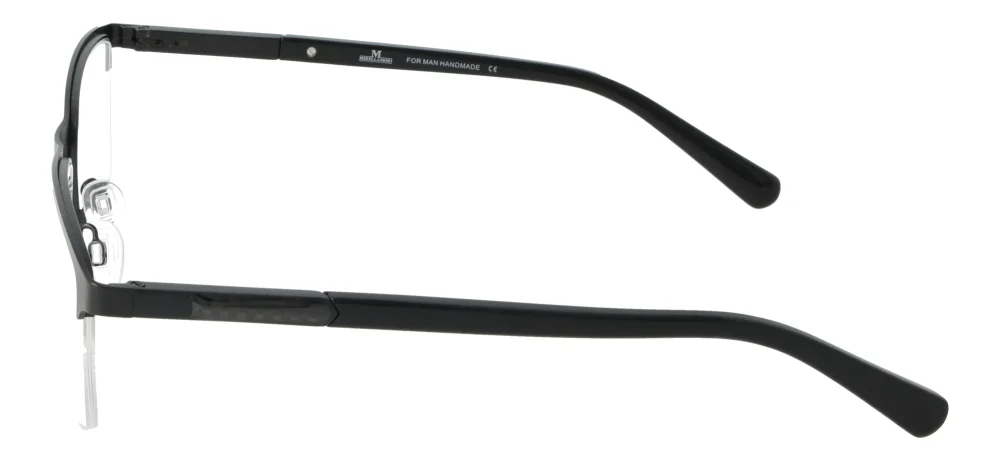 Mirella Mori MM3413