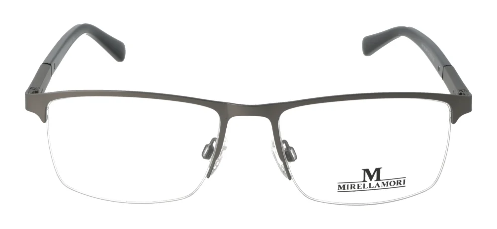 Mirella Mori MM3413