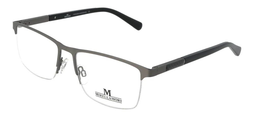 Mirella Mori MM3413
