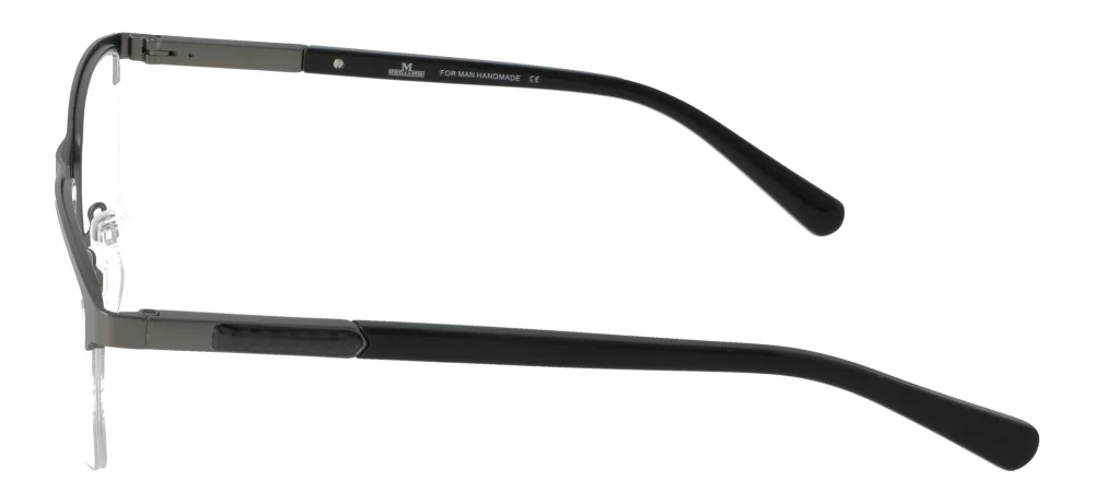 Mirella Mori MM3413