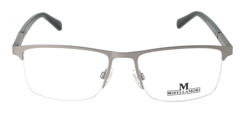 Mirella Mori MM3413