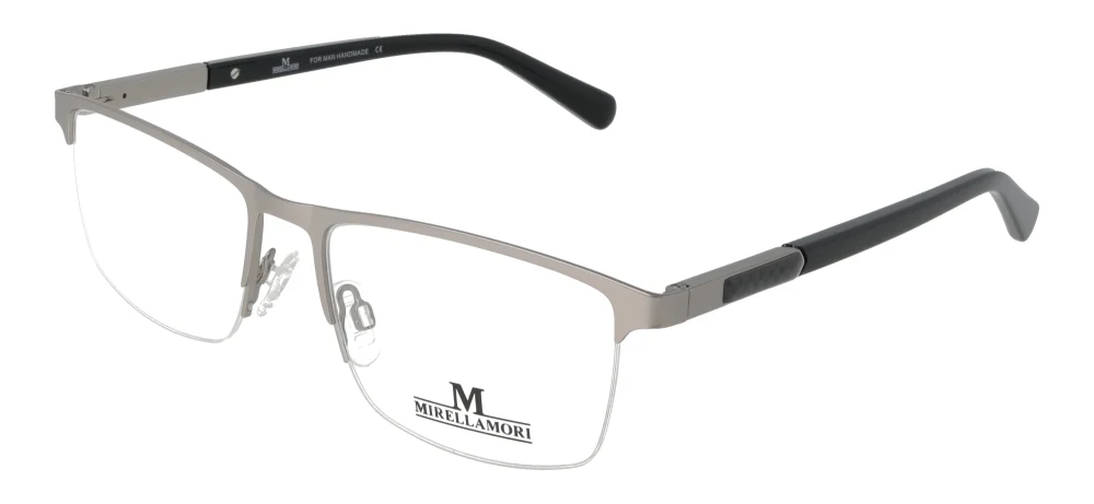 Mirella Mori MM3413