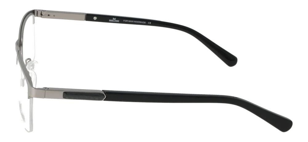 Mirella Mori MM3413