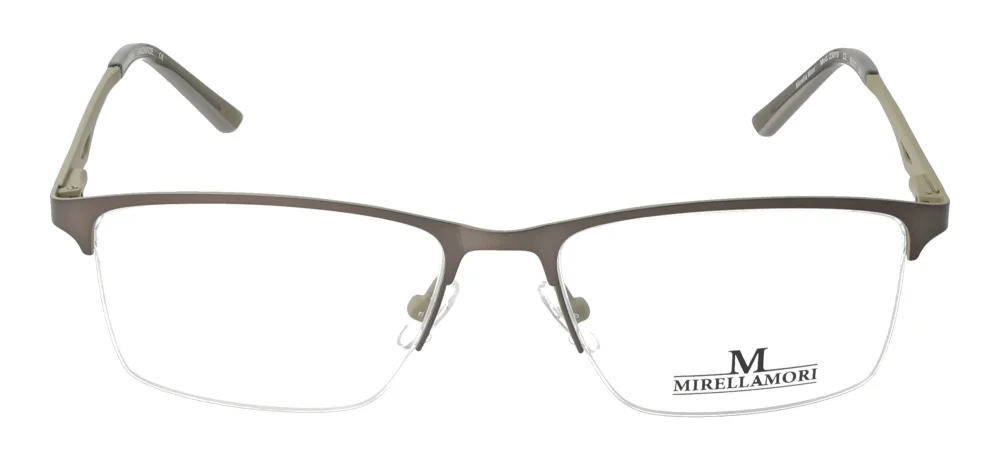 Mirella Mori MM23019