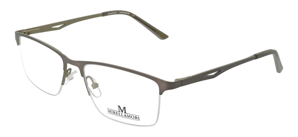 Mirella Mori MM23019