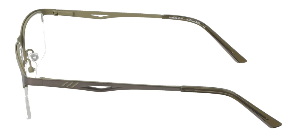 Mirella Mori MM23019