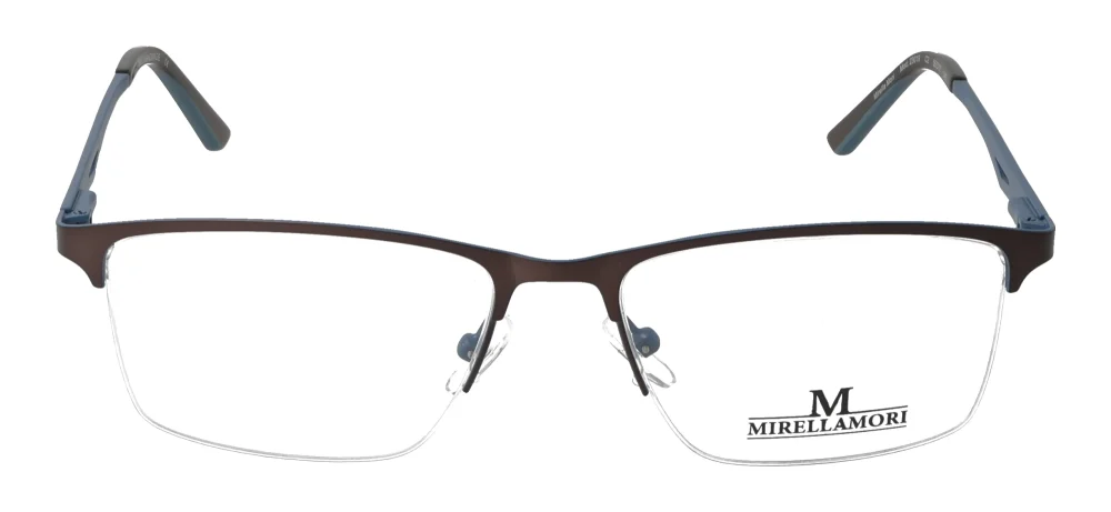 Mirella Mori MM23019
