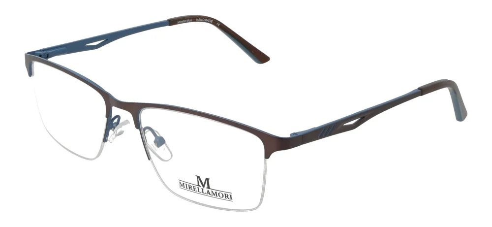Mirella Mori MM23019