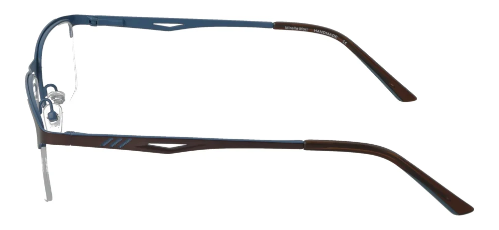 Mirella Mori MM23019