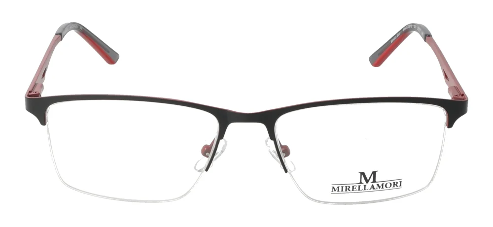 Mirella Mori MM23019