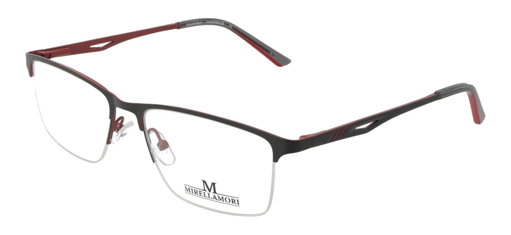 Mirella Mori MM23019