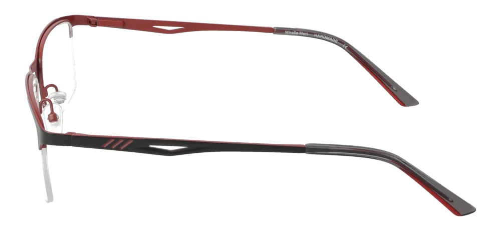 Mirella Mori MM23019