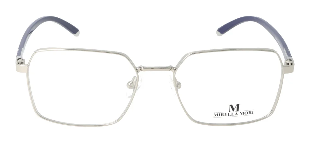Mirella Mori MM44158M