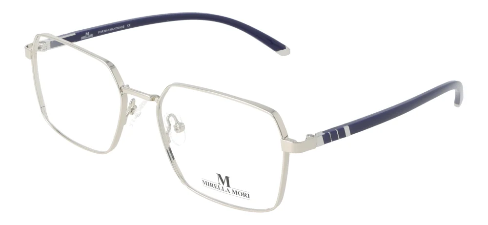 Mirella Mori MM44158M
