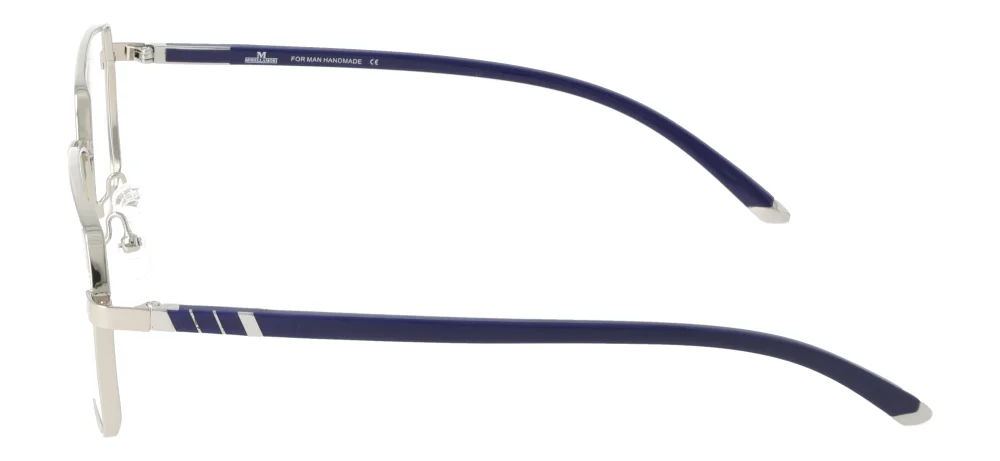 Mirella Mori MM44158M