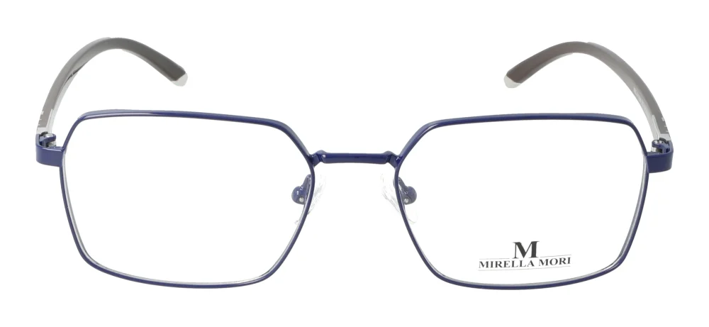 Mirella Mori MM44158M