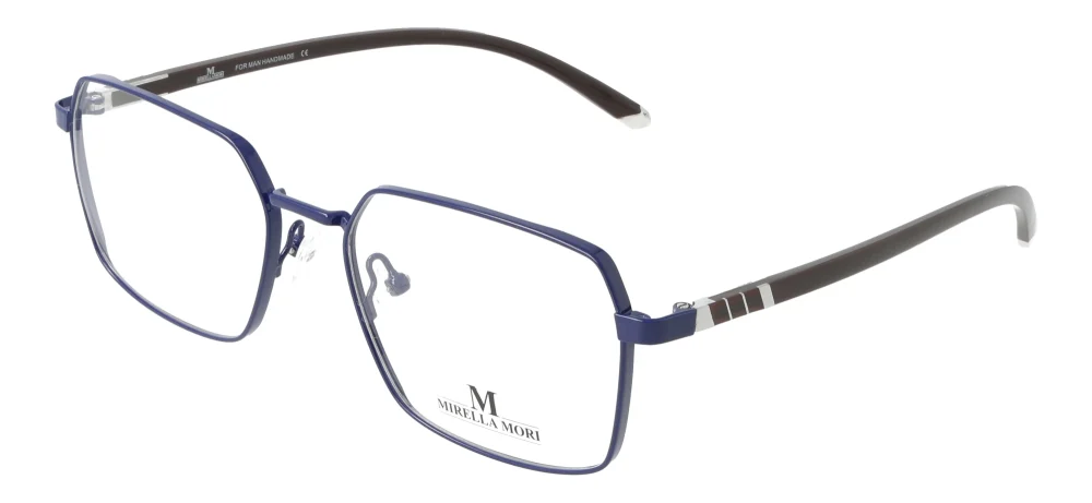 Mirella Mori MM44158M