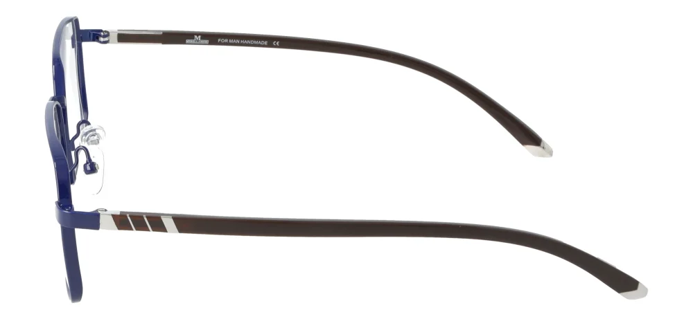 Mirella Mori MM44158M