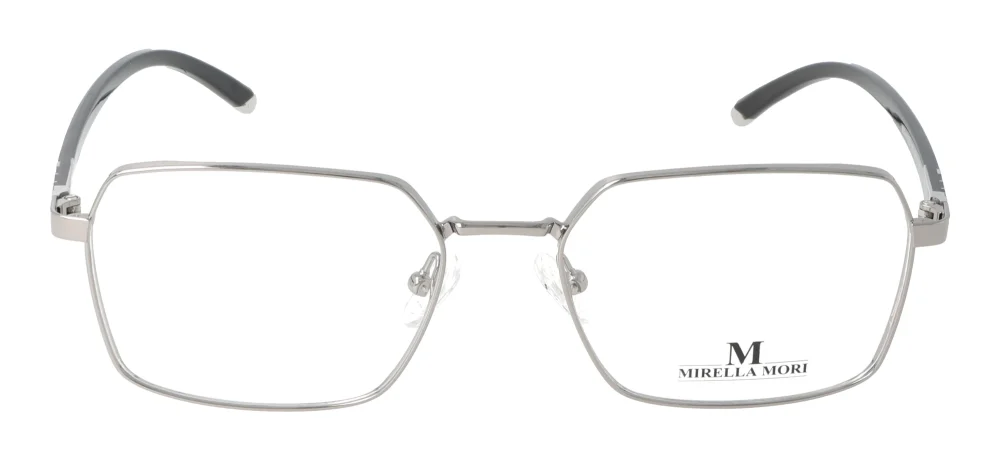 Mirella Mori MM44158M