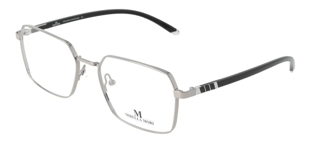Mirella Mori MM44158M