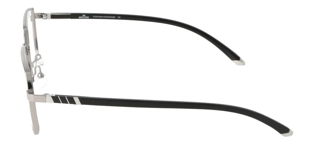 Mirella Mori MM44158M