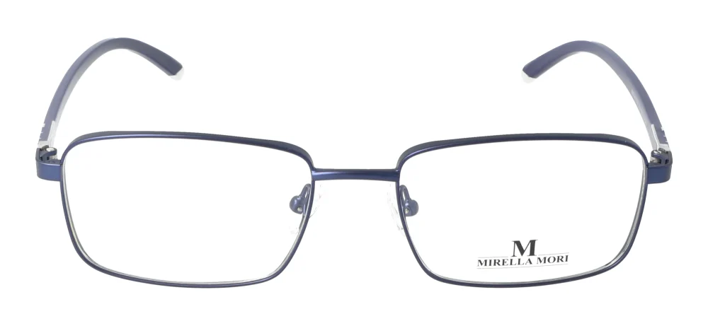 Mirella Mori MM44157M