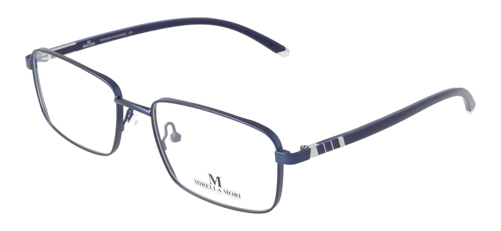 Mirella Mori MM44157M
