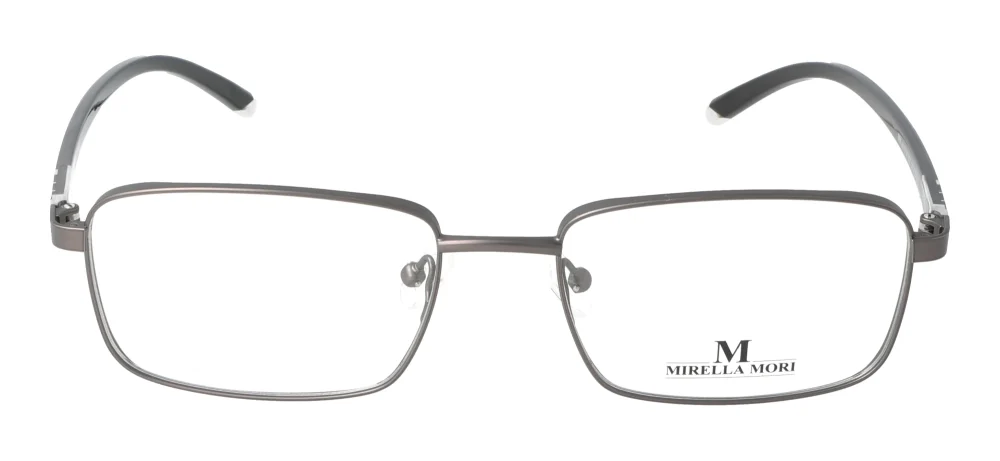 Mirella Mori MM44157M