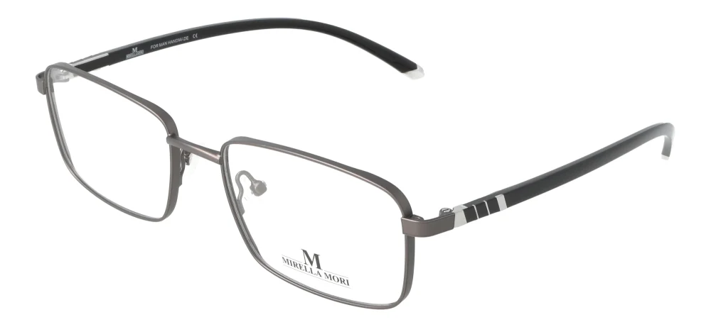 Mirella Mori MM44157M