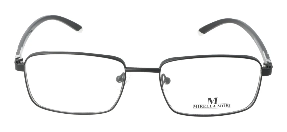 Mirella Mori MM44157M