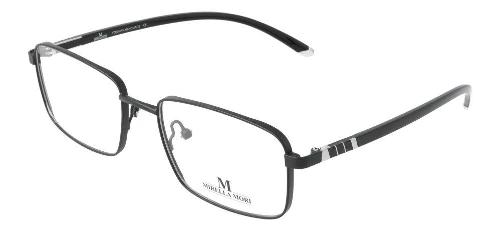 Mirella Mori MM44157M