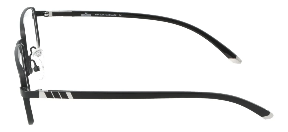 Mirella Mori MM44157M