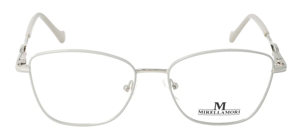 Mirella Mori MM4376