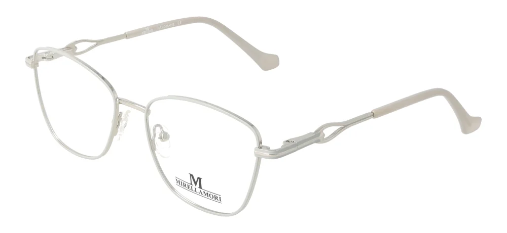 Mirella Mori MM4376