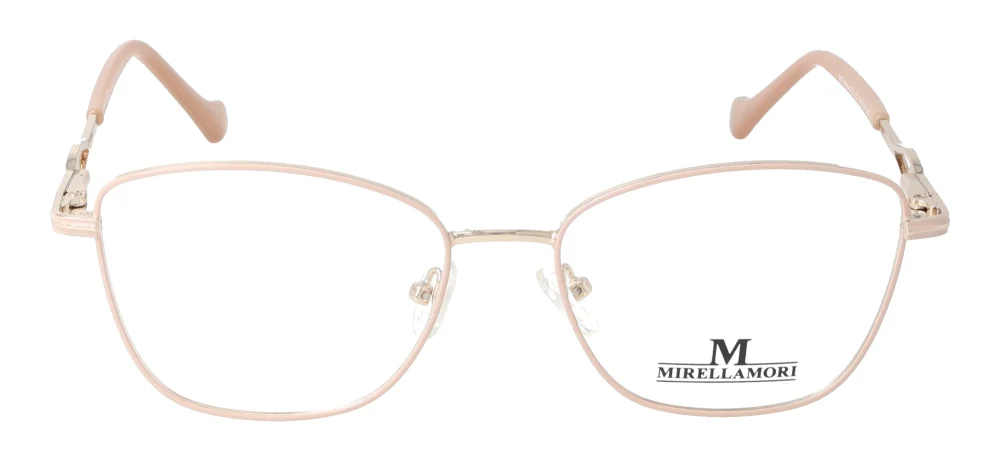 Mirella Mori MM4376