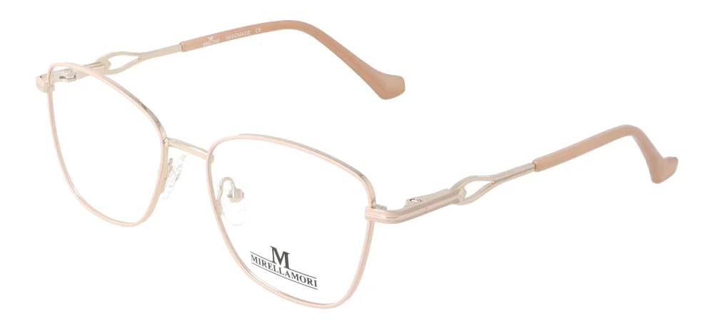 Mirella Mori MM4376