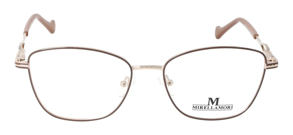 Mirella Mori MM4376