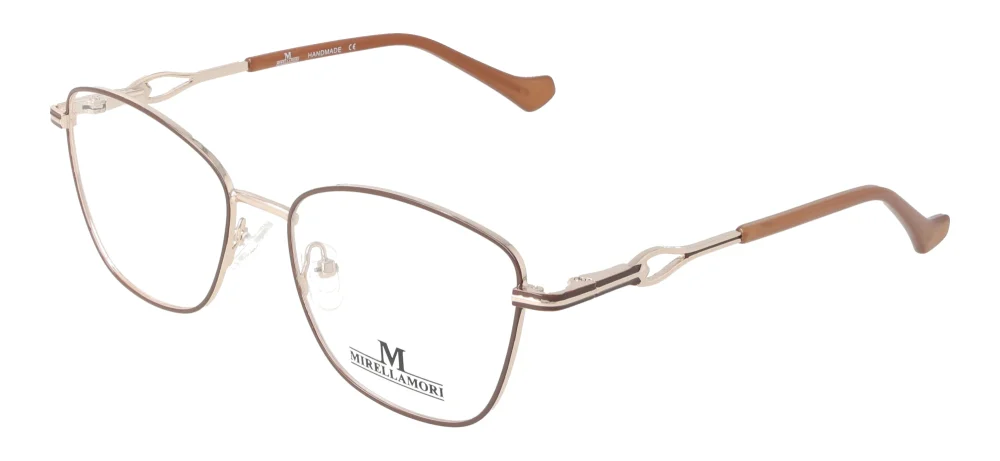 Mirella Mori MM4376