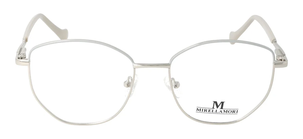 Mirella Mori MM4375