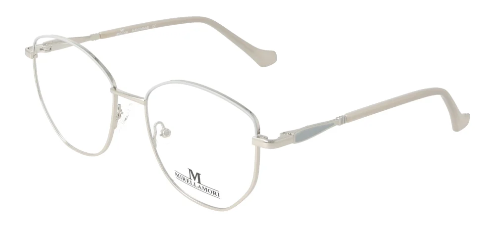 Mirella Mori MM4375