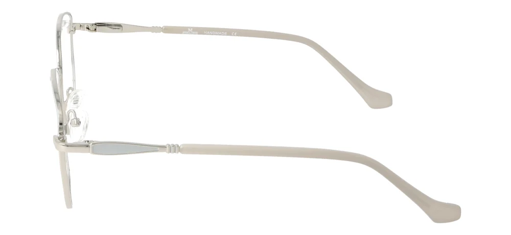 Mirella Mori MM4375