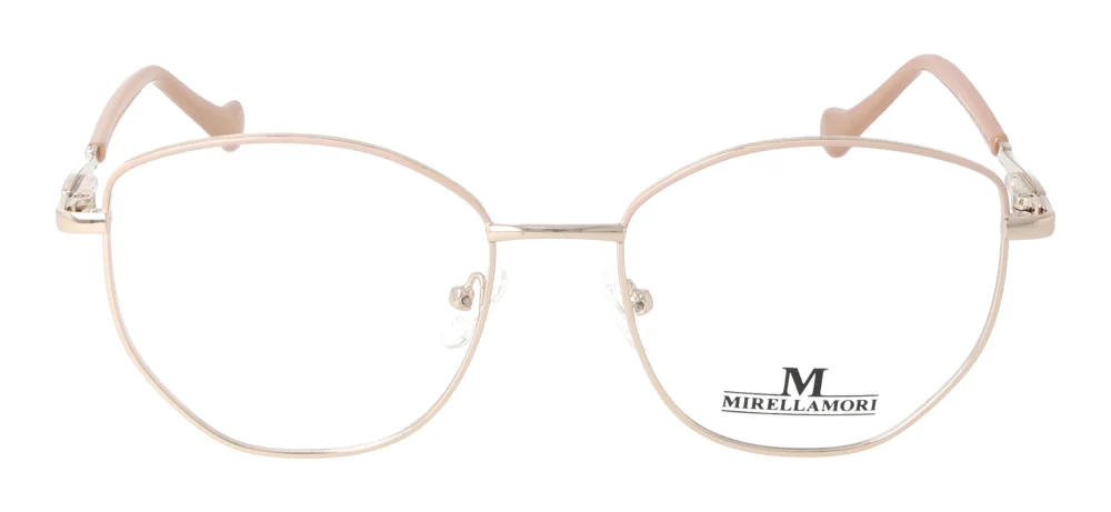 Mirella Mori MM4375