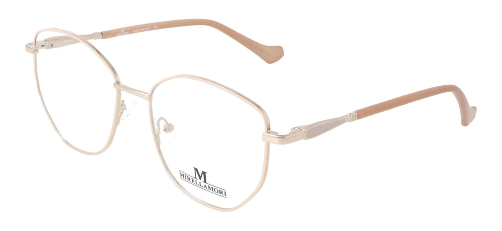 Mirella Mori MM4375