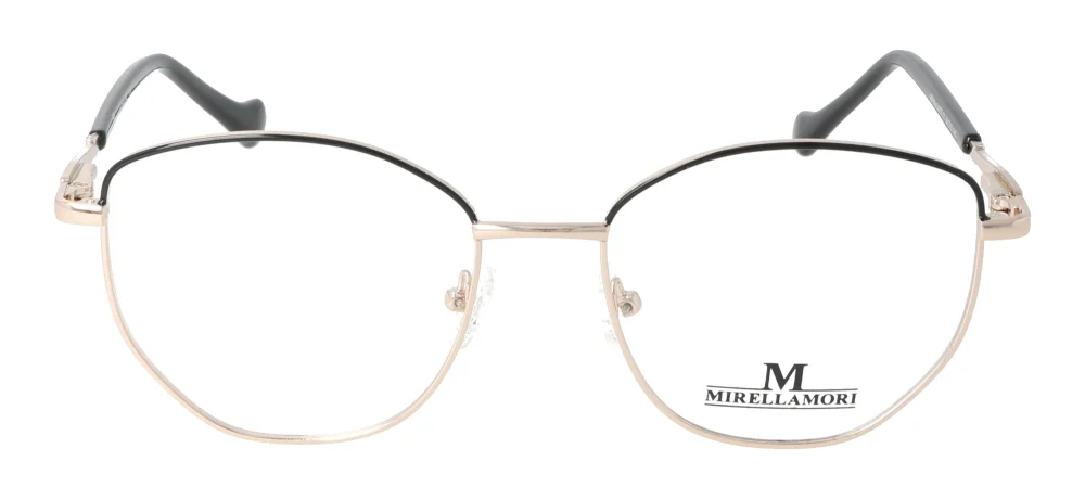 Mirella Mori MM4375